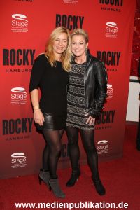 Rocky 17112013 246