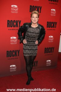 Rocky 17112013 250