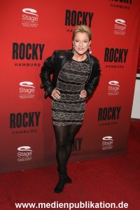 Rocky 17112013 252