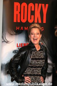 Rocky 17112013 255