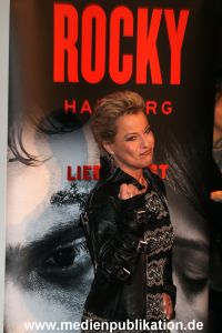 Rocky 17112013 257