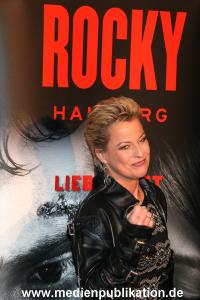Rocky 17112013 259