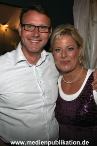 SH Nachwuchspreis 07062011 072