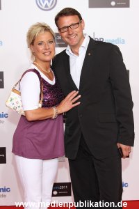 SH Nachwuchspreis 07062011 151