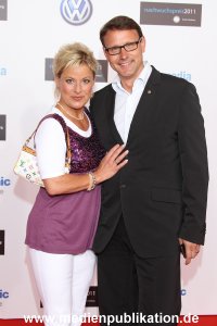 SH Nachwuchspreis 07062011 154