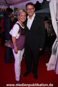 SH Nachwuchspreis 07062011 453