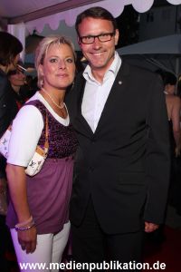 SH Nachwuchspreis 07062011 454