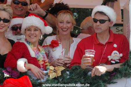 Schlagermove 05072008 013