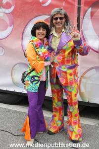 Schlagermove 13072019 005