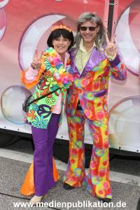 Schlagermove 13072019 021