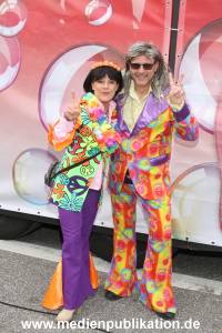 Schlagermove 13072019 024