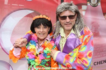 Schlagermove 13072019 025