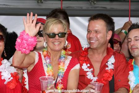 Schlagermove 17072010 039