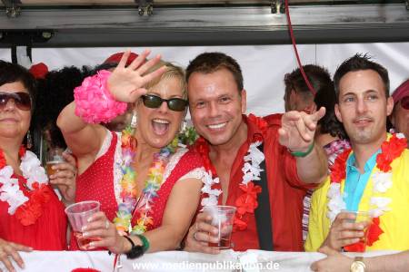 Schlagermove 17072010 040