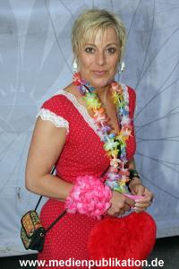 Schlagermove 17072010 058