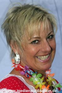 Schlagermove 17072010 061