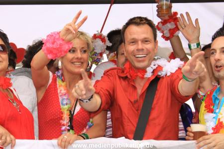 Schlagermove 17072010 073