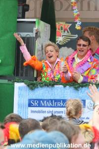 Schlagermove 28062014 117