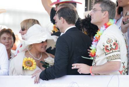 Schumann 07072007 002