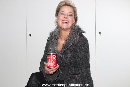 Schumann RHH 15122014 022