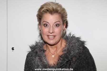 Schumann RHH 15122014 023