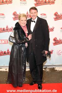 Sister Act 02122010 022