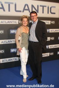 Sky Atlantic HD 23052012 033