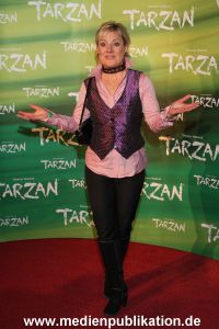 Tarzan 15022011 015