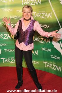 Tarzan 15022011 016