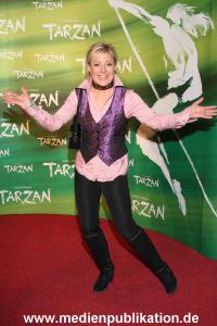 Tarzan 15022011 017
