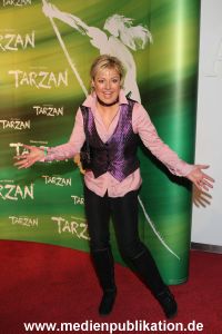 Tarzan 15022011 019