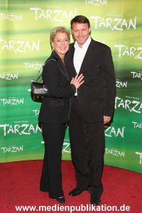 Tarzan 18102009 001