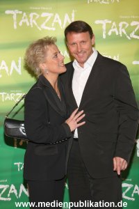Tarzan 18102009 002