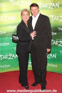 Tarzan 18102009 003