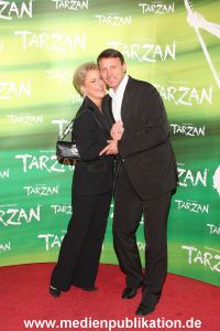 Tarzan 18102009 005