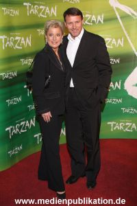 Tarzan 18102009 064