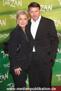 Tarzan 18102009 065