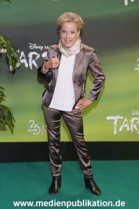 Tarzan 20112025 027
