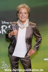Tarzan 20112025 028