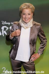 Tarzan 20112025 029