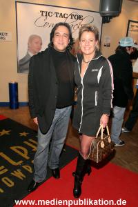 Tic Tac Toe 15022006 071