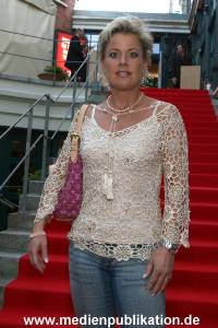 Top Frauen 14092006 008