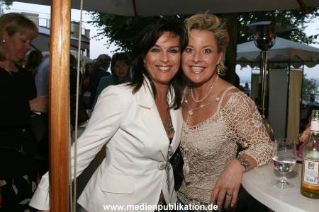 Top Frauen 14092006 097