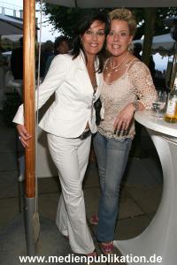 Top Frauen 14092006 101