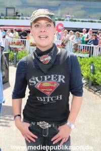 Trabrennbahn Promis 15062014 498