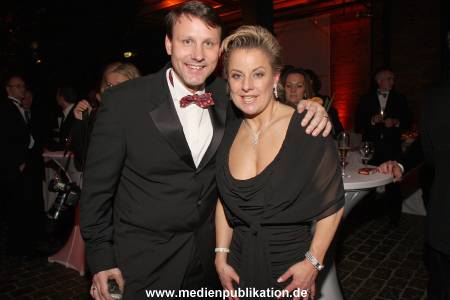 Udo Juergens Party 02122007 133