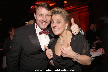Udo Juergens Party 02122007 136