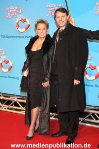 Udo Juergens Teppich 02122007 011
