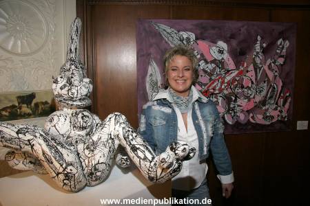 Vernissage 03042006 010
