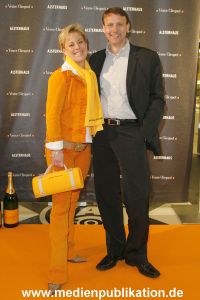 Veuve Clicquot 02102007 003